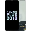 LCD Assembly Without Frame For Huawei P Smart Plus (Genuine OEM)