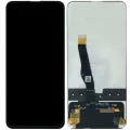 LCD Assembly Without Frame For Huawei P Smart Plus (Genuine OEM)