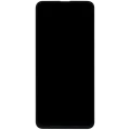 LCD Assembly Without Frame For Huawei P Smart Plus (Genuine OEM)