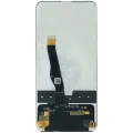 LCD Assembly Without Frame For Huawei P Smart Plus (Genuine OEM)