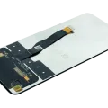 LCD Assembly Without Frame For Huawei P Smart Plus (Genuine OEM)