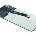 LCD Assembly Without Frame For Huawei P Smart Plus (Genuine OEM)