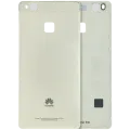 Back Cover For Huawei P9 Lite (Genuine OEM) (Gold)