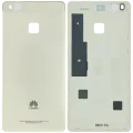 Back Cover For Huawei P9 Lite (Genuine OEM) (Gold)