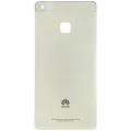 Back Cover For Huawei P9 Lite (Genuine OEM) (Gold)