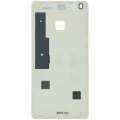 Back Cover For Huawei P9 Lite (Genuine OEM) (Gold)
