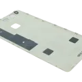 Back Cover For Huawei P9 Lite (Genuine OEM) (Gold)