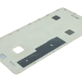 Back Cover For Huawei P9 Lite (Genuine OEM) (Gold)