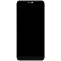 LCD Assembly Without Frame For Huawei P20 (Huawei Genuine)