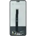 LCD Assembly Without Frame For Huawei P20 (Huawei Genuine)