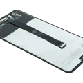 LCD Assembly Without Frame For Huawei P20 (Huawei Genuine)