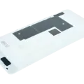 Задня кришка для Huawei P8 Lite (Genuine OEM) (білий)