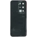 Back Cover For Huawei P40 Pro (Genuine OEM) (White)