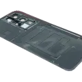 Back Cover For Huawei P40 Pro (Genuine OEM) (White)