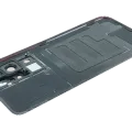 Back Cover For Huawei P40 Pro (Genuine OEM) (White)