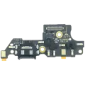 Charging Port for Huawei Mate 9 (Genuine OEM)