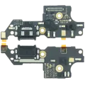 Charging Port for Huawei Mate 9 (Genuine OEM)