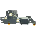 Charging Port for Huawei Mate 9 (Genuine OEM)