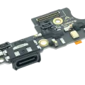 Charging Port for Huawei Mate 9 (Genuine OEM)