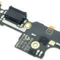 Charging Port for Huawei Mate 9 (Genuine OEM)