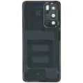 Back Cover For Huawei P40 (Genuine OEM) (Gold)