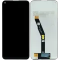 LCD Assembly For Huawei P40 Lite E (Genuine OEM)