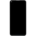 LCD Assembly For Huawei P40 Lite E (Genuine OEM)