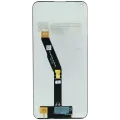 LCD Assembly For Huawei P40 Lite E (Genuine OEM)