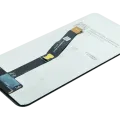 LCD Assembly For Huawei P40 Lite E (Genuine OEM)