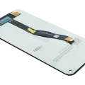 LCD Assembly For Huawei P40 Lite E (Genuine OEM)