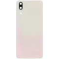 Back Cover For Huawei P20 (Genuine OEM) (Pink)