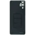 Back Cover For Huawei P20 (Genuine OEM) (Pink)