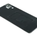 Back Cover For Huawei P20 (Genuine OEM) (Pink)