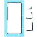 Back Cover Adhesive Tape for Huawei P30 (Genuine OEM)