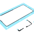 Back Cover Adhesive Tape for Huawei P30 (Genuine OEM)