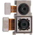 Back Camera for Huawei P20 Lite (Premium)