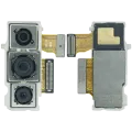 Back Camera for Huawei P20 Pro (Genuine OEM)