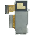 Back Camera for Huawei P20 Pro (Genuine OEM)