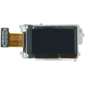 Back Camera for Huawei P40 Pro (Genuine OEM)