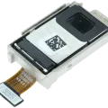 Back Camera for Huawei P40 Pro (Genuine OEM)