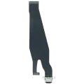 Charging Port Flex for Huawei P20 Pro (Genuine OEM)