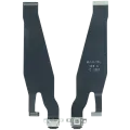 Charging Port Flex for Huawei P20 Pro (Genuine OEM)