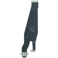 Charging Port Flex for Huawei P20 Pro (Genuine OEM)