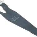 Charging Port Flex for Huawei P20 Pro (Genuine OEM)