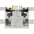 Charging Port for Huawei P8 Lite (2017) (Premium)