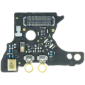 Microphone Board for Huawei P20 (Genuine OEM)