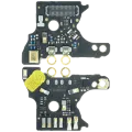 Microphone Board for Huawei P20 (Genuine OEM)
