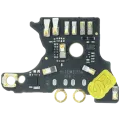 Microphone Board for Huawei P20 (Genuine OEM)