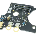 Microphone Board for Huawei P20 (Genuine OEM)