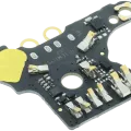 Microphone Board for Huawei P20 (Genuine OEM)